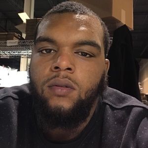 Meet your Posher, Jajuan